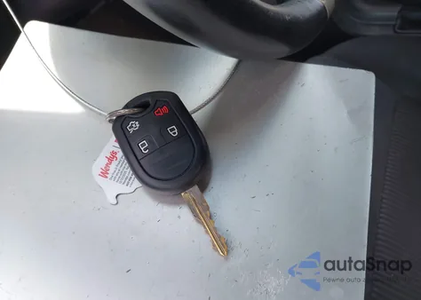 2014 Ford Mustang V6 z USA, uszkodzony, nr VIN 1ZVBP8EMXE5232093